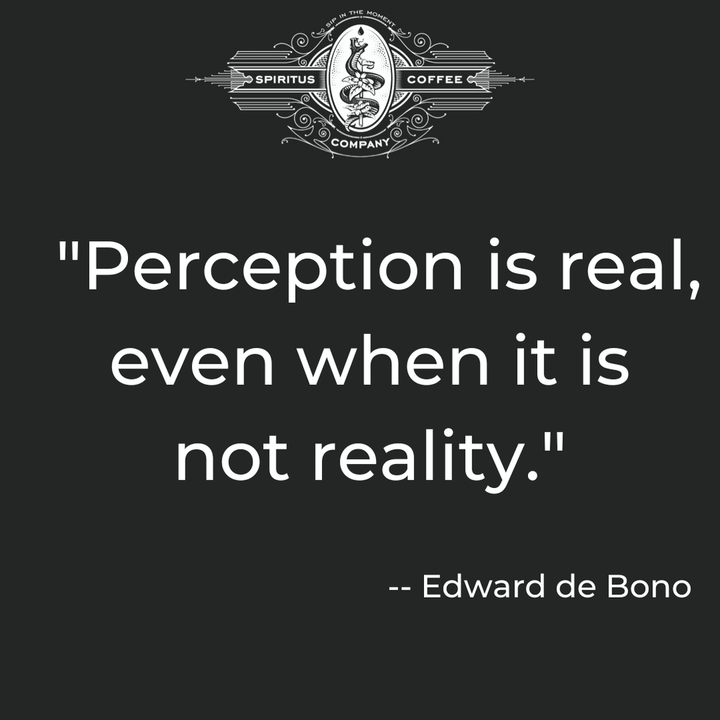 Reality Check