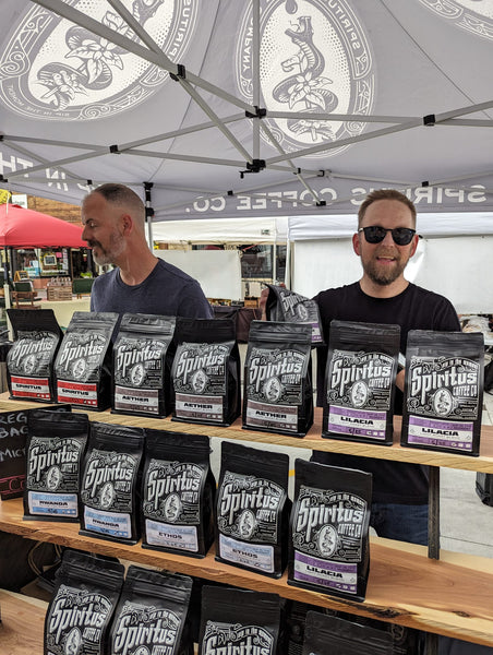 Lombard Chamber of Commerce: Building Business Community