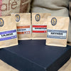 Best of Spiritus Gift Box