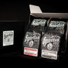 Best of Spiritus Gift Box