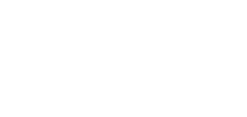 Spiritus Coffee Co.