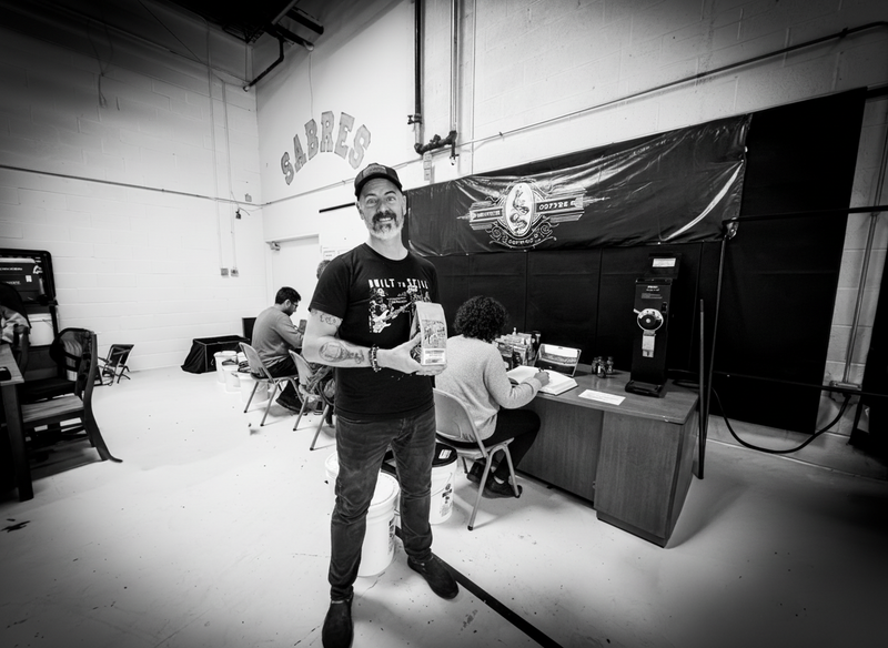 S.E.A.L. Partnership